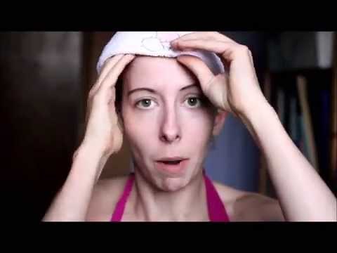 Crazy Color Silver vs Platinum: Which is best? Hair tutorial/review