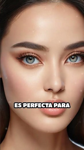 Elimina fondos de fotos en segundos con IA