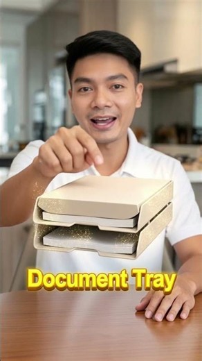 Office Supplies Vocabulary for Beginners Part 9 #EnglishVocabulary #OfficeSupplies