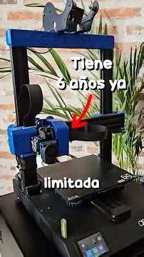 My new object generator 😱