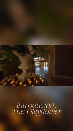 6.7K views · 30 reactions | Introducing (or hopefully re-introducing)...