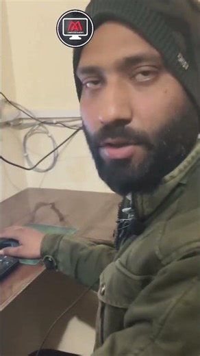 Copy paste in excel sheet |\ #excel #excel2007 #mstechtricks #exceltricks #shorts