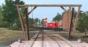 N – Kootenay Lake Navigation Co.