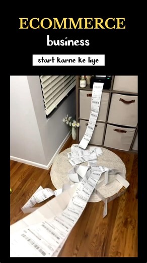 How to Start an E-commerce Business in 2026 | Online Business Kaise Kare