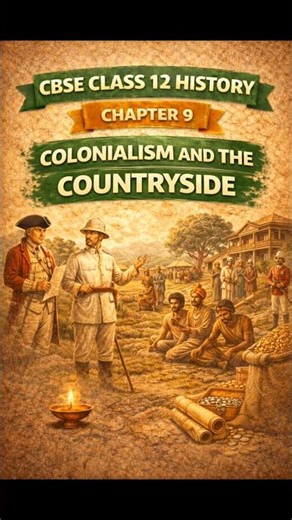 Cbse Class 12 History Chap 9 Notes 📚👉#cbseclass12#cbsehistory#cbsenotes#cbseboard2026#historywallah
