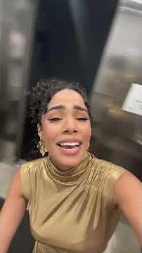 Rate my singing 1-10