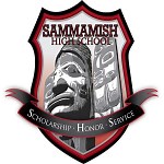 Sammamish High School - Schedule