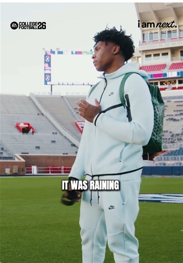 Chat, how we feel about this list?! 🧐 thoughts? ⬇️ @Darien Rencher @EASPORTSCollege #sec #collegefootball #olemiss #footballtiktok #college