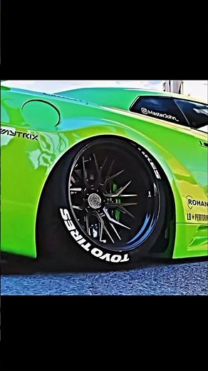 GTR R35 in Stunning 4K HDR! Car Edit 🔥 Nissan's Beast Unleashed!