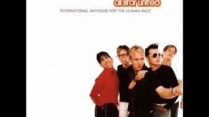 THEME FROM SUMMER Lyrics - ALL STAR UNITED | eLyrics.net