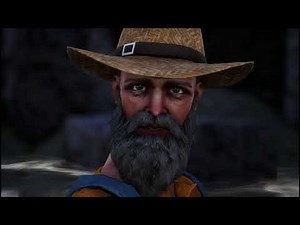 Goat Simulator 3 has a boss fight?