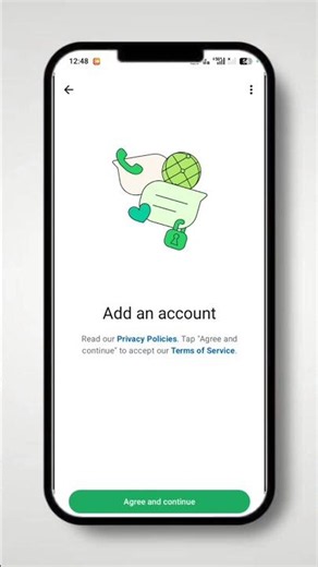 How to Log Out WhatsApp Account (Step-by-Step Guide) | Latest Method
