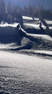 22K views · 736 reactions | So ready for this view落 Ski-Doo #mountains #snowmobile | Jeremy Mercier | Facebook