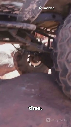 Drift Car Basics in 35 Seconds (RWD, LSD, Angle) #Shorts