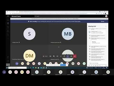 VMware vSphere - Add FC Storage to an ESXi - Day 14