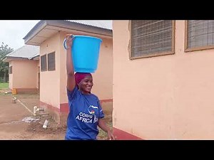 G4 Northern Region CBT Highlight