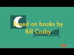 LITTLE BILL CREDITS MY VERSION