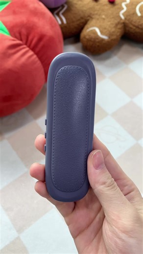 Exploring the Future of Sound with Bone Conduction Headphones