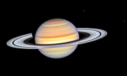 When to see the Planet Parade: 6 planets to align in our morning skies