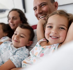 Who We Help | Freedom Debt Relief