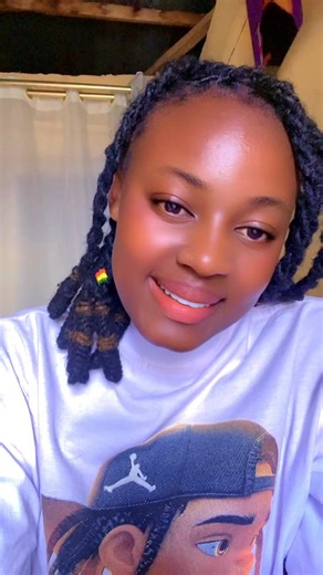 SDA Praise Songs for Worship and Celebration