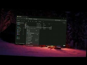 PUBG PC HACK | PUBG PC CHEAT | MOD MENU FOR PUBG MOBILE + PC | WALLHACK AIMBOT |