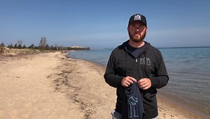 63 reactions | This week’s BARGAIN FROM THE BEACH is... “mi” Outline LIGHTWEIGHT ZIP-UP HOODIES!! Get 25% OFF these blended beauties with code “ZIPUP25”—mistateofmind.com—shop NOW! | mi State of Mind | Facebook