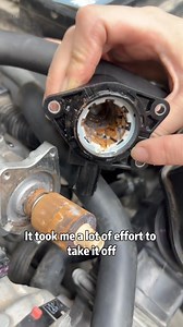 The car engine is not idling, free solution#driving #cardrivinglessons #carpart #car #drivinglessons #tips #DIY 通哥汽车知识 | Soup Recipes Lover
