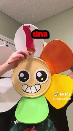 #redditespañol #reddit #redditstories #redditreadings #reddit_tiktok | reddit en español