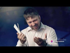 Aizen Power: The Ultimate Male Enhancement Review