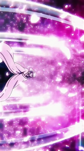 Bankai Senbozakura Kageyoshi #anime #bleach #byakuyakuchiki