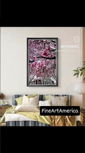 Flowers / Photography / Fine Art America / Prints