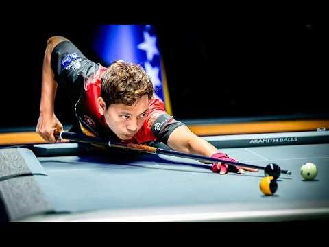 [🔴Live]Dương Quốc Hoàng - John Morra