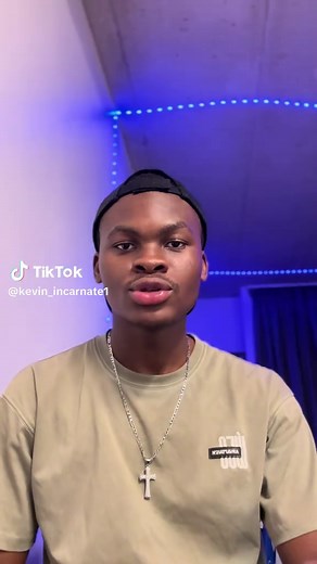 iPhone vs Android: Which Phone is Right for You?