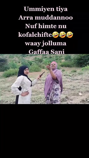Farisha 🥰 (@farisha2109)’s videos with original sound - Farisha 🥰