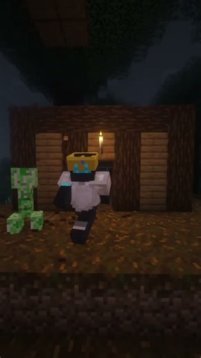 Only Minecraft Players Understand This Pain #minecraftpain #minecraftfails #minecraftmemes