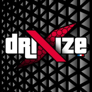 TheDrixize - Twitch