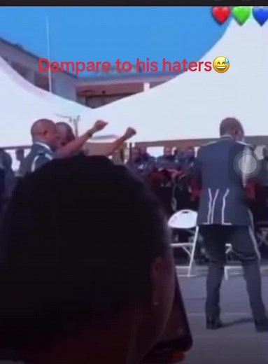 Perry king (@perryking24)’s videos with original sound - Perry king