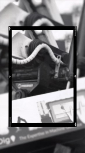 #最強の6選 #idig #アイディグ #生産性向上 #安全性向上 #2dマシンガイダンス #3dマシンガイダンス #バックホウ #チルトローテータ #チルトローテーター #steelwrist #engcon #rototilt #快測ナビ #杭ナビ #杭ナビショベル #土木工事 #小規模土工 #ict施工 #ict建機 #土木 #国土交通省 #小規模ict #コマツ #日立建機 #コベルコ建機 #住友建機 #現場にidig #クボタ建機 #ヤンマー建機