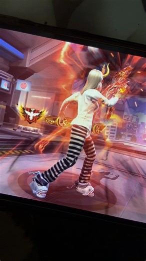 ver cw #freefirebgid #4u #fotolive #elitecees🥴🤙 #fyp