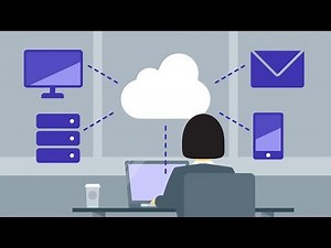 Learn Openstack In Hindi - Part-3