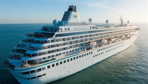 Understanding the most controversial room type on a cruise ship
