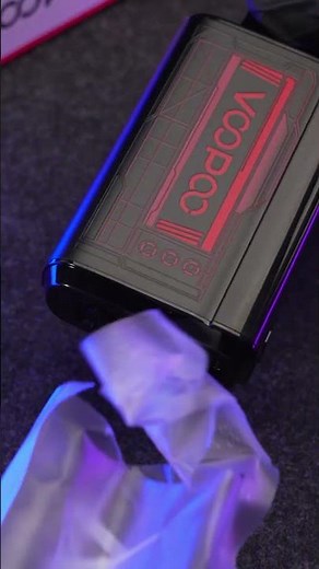 Watermelon Bubble Gum?🍉