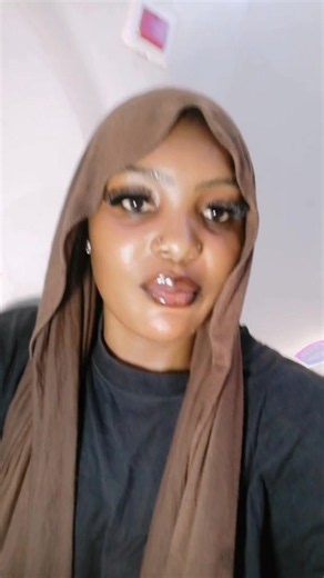 Maryam Alasan Augie: Arewa TikTok Highlights
