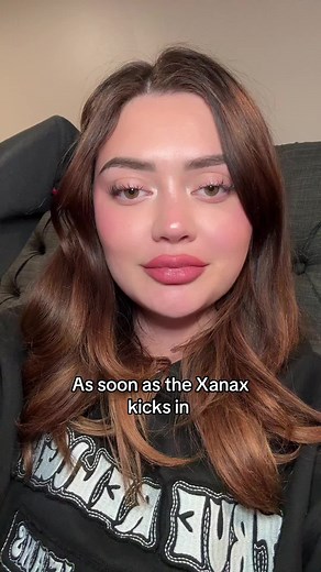 Understanding Buspirone for Anxiety Relief