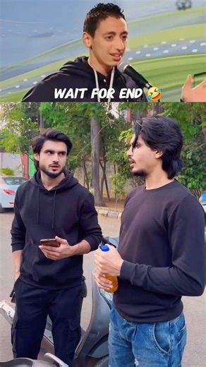 Introducing the "VitalWear SmartBand," a next-generation wearable gadget