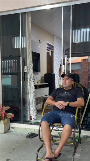 Indo na casa do ex | ex boyfriend