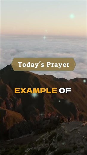 The Example of Abraham's Faith | Romans 4:22-24