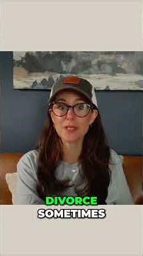 Home Trauma Parents Stuck Helping Traumatized Kids