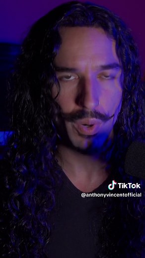 I put my voice through a Freddie Mercury AI generator on my version of Welcome to the Black Parade in the style of Queen. #aicover #freddiemercury #queen #mychemicalromance